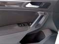 Volkswagen Tiguan 2.0 TDI SCR Life Bianco - thumbnail 17
