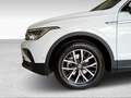 Volkswagen Tiguan 2.0 TDI SCR Life Bianco - thumbnail 4