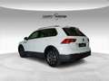 Volkswagen Tiguan 2.0 TDI SCR Life Bianco - thumbnail 6