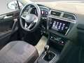 Volkswagen Tiguan 2.0 TDI SCR Life Bianco - thumbnail 12