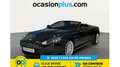 Aston Martin DB9 Volante Touchtronic2 Noir - thumbnail 1