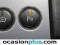 Aston Martin DB9 Volante Touchtronic2 Negro - thumbnail 10