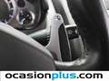 Aston Martin DB9 Volante Touchtronic2 Negro - thumbnail 36