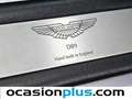 Aston Martin DB9 Volante Touchtronic2 Negro - thumbnail 5