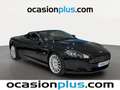Aston Martin DB9 Volante Touchtronic2 Negro - thumbnail 2