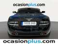 Aston Martin DB9 Volante Touchtronic2 Negro - thumbnail 19