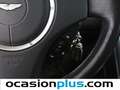 Aston Martin DB9 Volante Touchtronic2 Negro - thumbnail 35