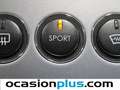 Aston Martin DB9 Volante Touchtronic2 Negro - thumbnail 9