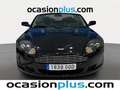 Aston Martin DB9 Volante Touchtronic2 Negro - thumbnail 17