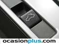 Aston Martin DB9 Volante Touchtronic2 Negro - thumbnail 11