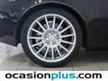 Aston Martin DB9 Volante Touchtronic2 Negro - thumbnail 46
