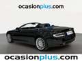Aston Martin DB9 Volante Touchtronic2 Negro - thumbnail 3