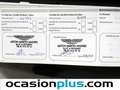 Aston Martin DB9 Volante Touchtronic2 Negro - thumbnail 27