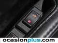 Aston Martin DB9 Volante Touchtronic2 Negro - thumbnail 12