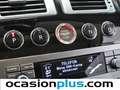 Aston Martin DB9 Volante Touchtronic2 Negro - thumbnail 8