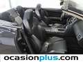 Aston Martin DB9 Volante Touchtronic2 Negro - thumbnail 24