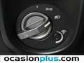 Aston Martin DB9 Volante Touchtronic2 Negro - thumbnail 43