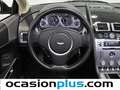 Aston Martin DB9 Volante Touchtronic2 Negro - thumbnail 31