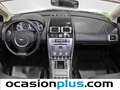 Aston Martin DB9 Volante Touchtronic2 Negro - thumbnail 7