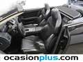 Aston Martin DB9 Volante Touchtronic2 Negro - thumbnail 14