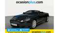 Aston Martin DB9 Volante Touchtronic2 Negro - thumbnail 1