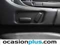 Aston Martin DB9 Volante Touchtronic2 Negro - thumbnail 15