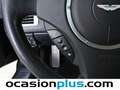 Aston Martin DB9 Volante Touchtronic2 Negro - thumbnail 34