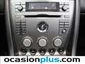Aston Martin DB9 Volante Touchtronic2 Negro - thumbnail 41