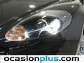 Aston Martin DB9 Volante Touchtronic2 Negro - thumbnail 18