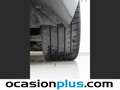 Aston Martin DB9 Volante Touchtronic2 Negro - thumbnail 45