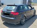 Audi S3 Sportback 2.0 TFSI 265 Quattro S-Tronic A - thumbnail 3