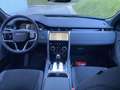 Land Rover Discovery Sport S AWD Mild-Hybrid LED, Kamera, Tempomat 120 kW ... Red - thumbnail 9