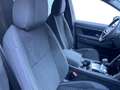 Land Rover Discovery Sport S AWD Mild-Hybrid LED, Kamera, Tempomat 120 kW ... Red - thumbnail 8