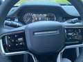 Land Rover Discovery Sport S AWD Mild-Hybrid LED, Kamera, Tempomat 120 kW ... Red - thumbnail 12