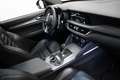 Alfa Romeo Stelvio Super Q4 Sport Paket *19 *ACC *DCC *Kam Schwarz - thumbnail 10