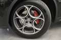 Alfa Romeo Stelvio Super Q4 Sport Paket *19 *ACC *DCC *Kam Schwarz - thumbnail 3