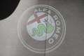 Alfa Romeo Stelvio Super Q4 Sport Paket *19 *ACC *DCC *Kam Schwarz - thumbnail 4
