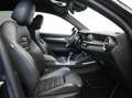 Alfa Romeo Stelvio Super Q4 Sport Paket *19 *ACC *DCC *Kam Schwarz - thumbnail 8