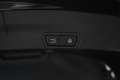 Alfa Romeo Stelvio Super Q4 Sport Paket *19 *ACC *DCC *Kam Schwarz - thumbnail 43