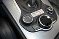 Alfa Romeo Stelvio Super Q4 Sport Paket *19 *ACC *DCC *Kam Schwarz - thumbnail 26