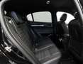 Alfa Romeo Stelvio Super Q4 Sport Paket *19 *ACC *DCC *Kam Schwarz - thumbnail 12