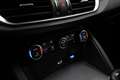 Alfa Romeo Stelvio Super Q4 Sport Paket *19 *ACC *DCC *Kam Schwarz - thumbnail 29