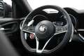 Alfa Romeo Stelvio Super Q4 Sport Paket *19 *ACC *DCC *Kam Schwarz - thumbnail 39