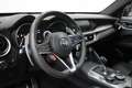 Alfa Romeo Stelvio Super Q4 Sport Paket *19 *ACC *DCC *Kam Schwarz - thumbnail 17