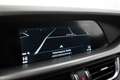 Alfa Romeo Stelvio Super Q4 Sport Paket *19 *ACC *DCC *Kam Schwarz - thumbnail 31