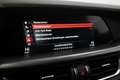 Alfa Romeo Stelvio Super Q4 Sport Paket *19 *ACC *DCC *Kam Schwarz - thumbnail 34