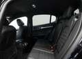 Alfa Romeo Stelvio Super Q4 Sport Paket *19 *ACC *DCC *Kam Schwarz - thumbnail 13