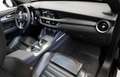 Alfa Romeo Stelvio Super Q4 Sport Paket *19 *ACC *DCC *Kam Schwarz - thumbnail 9