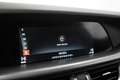 Alfa Romeo Stelvio Super Q4 Sport Paket *19 *ACC *DCC *Kam Schwarz - thumbnail 32