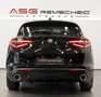 Alfa Romeo Stelvio Super Q4 Sport Paket *19 *ACC *DCC *Kam Schwarz - thumbnail 47